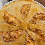 大連餃子基地 DALIAN - 