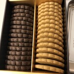 カフェタナカ - 