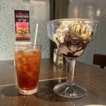 ハードロックカフェ 上野駅東京 - 