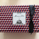 マモン エ フィーユ - 