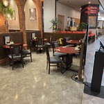 大連餃子基地 DALIAN - 