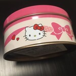 神戸風月堂 元町本店 - 