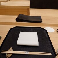 鮨 こん藤 - 