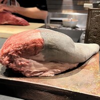 肉 希々 - 