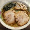 きじまラーメン