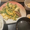 沖縄料理と炉端焼き なんくるないさー 秋葉原店