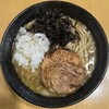元祖房総ラーメン520