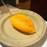 yellow池袋 - 