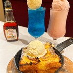 yellow池袋 - 