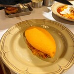 yellow池袋 - 