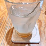 カフェローカル - 