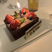 サバティーニ・ディ・フィレンツェ 東京店 - 