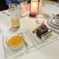 サバティーニ・ディ・フィレンツェ 東京店 - 
