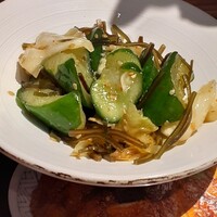 炭焼うな富士 名駅店 - 