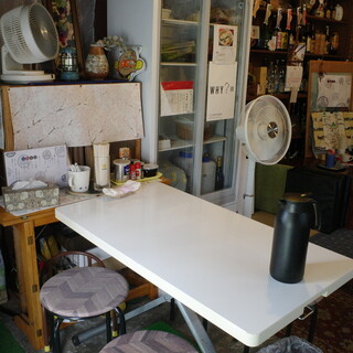 きじまラーメン_2