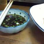 味道園 - 2014.8.30