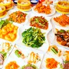 中国料理 シルクロード 上前津店