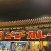 ゴーゴーカレー 金沢駅総本山