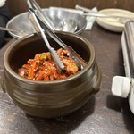 元祖 宋家 別館 - 