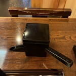 手打ちそば たか - 