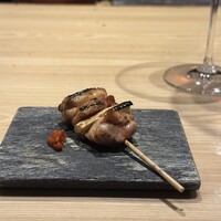 瀧口 - 