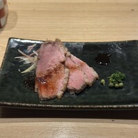瀧口 - 