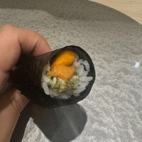 鮨 逅 - 