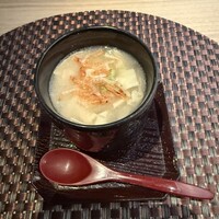 梅田 鮨 個室 みや川 - 