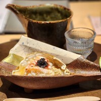 乙味 あさ井 - 