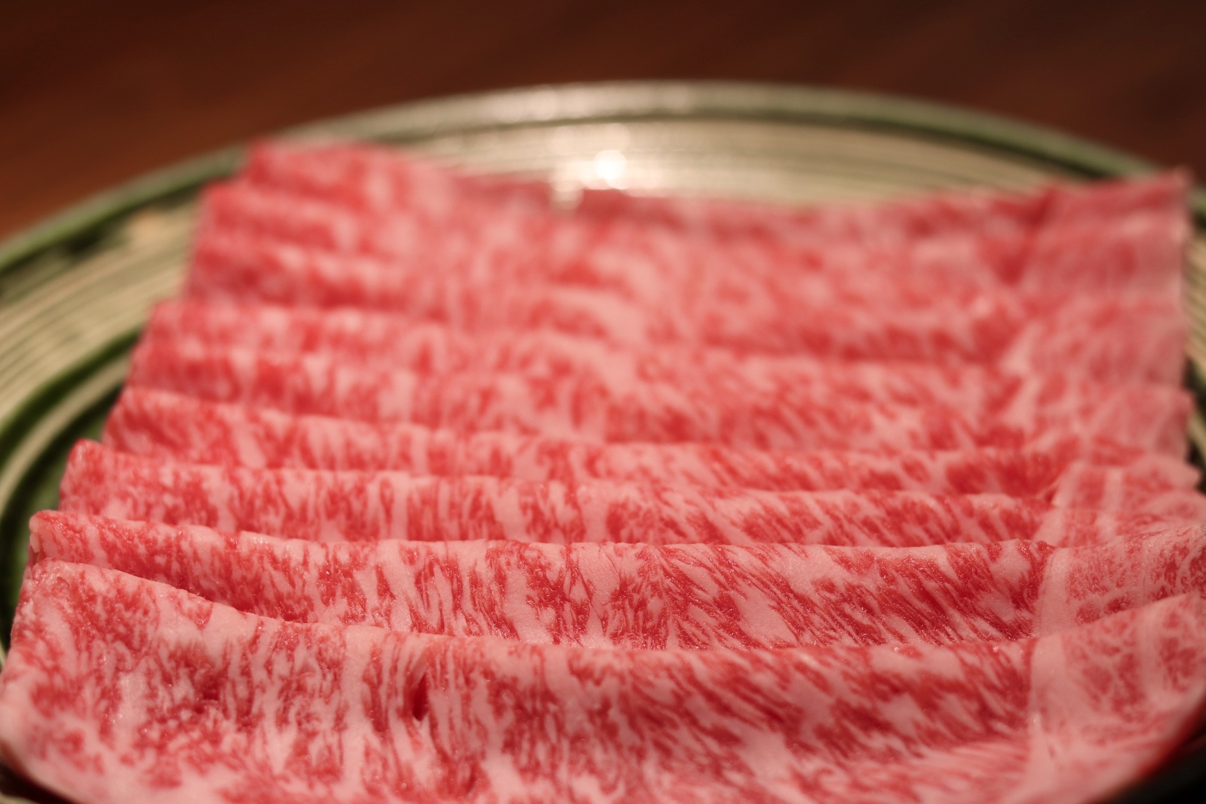 醍醐味 ふじわら