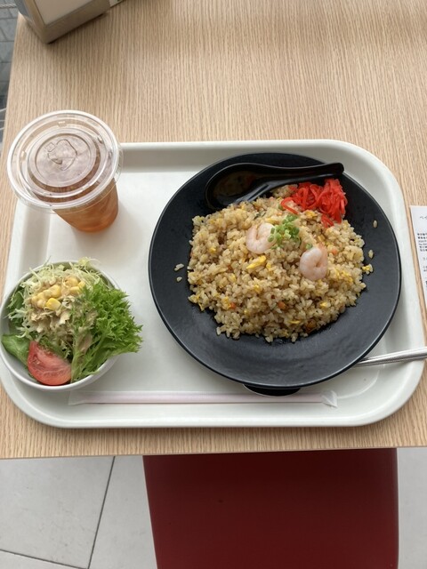 Bayside Cafe Key West photo