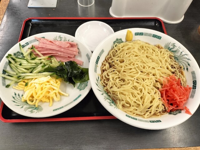 Hidakaya Ogikubo Kitaguchi Ten