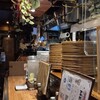 【カレー専門店】円山教授。