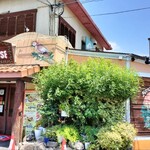 セリアハウス - 