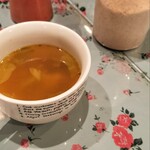 セリアハウス - 