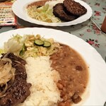 セリアハウス - 