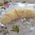 ベーカリー つむじ風 - 