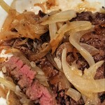 セリアハウス - 