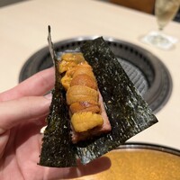 西麻布けんしろう - 