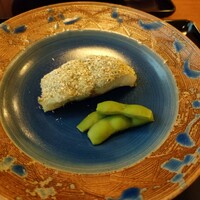 赤坂とゝや魚新 - 