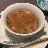 華都飯店 OsakaMetro本町ビル店 - 