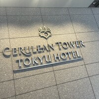 タワーズバー ベロビスト - 