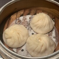 華都飯店 OsakaMetro本町ビル店 - 