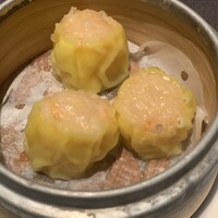 華都飯店 OsakaMetro本町ビル店 - 