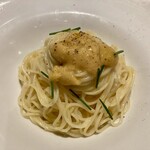 北海道イタリアン ミアアンジェラ 一番町 - 