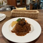 エアーフラッシュ - 