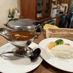 エアーフラッシュ - 