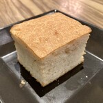 北海道イタリアン ミアアンジェラ 一番町 - 