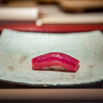 神戸・鮨かねさか - 料理写真: