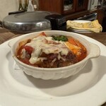 エアーフラッシュ - 